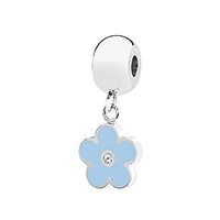 Charm Brosway Donna in Acciaio TJM49 - TJM49